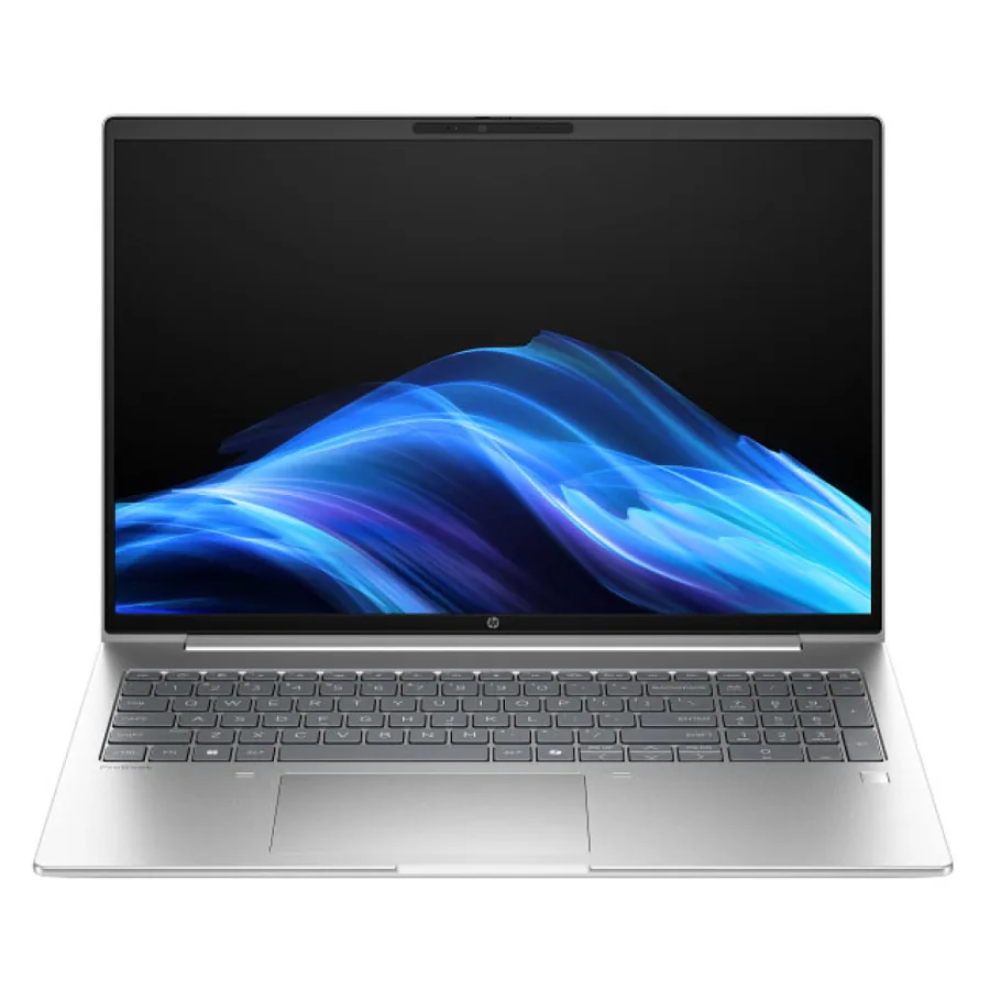 HP ProBook 4 G1I 16 BQ5D8PT – ảnh 2