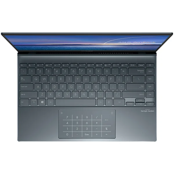 ASUS Zenbook UX425EA BM069T – ảnh 6