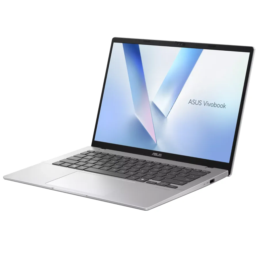 ASUS VivoBook 14 X1407AA-LY360W – ảnh 4