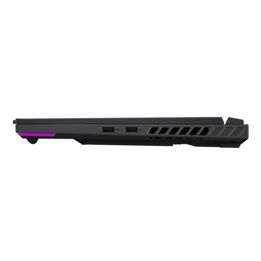 ASUS ROG Strix G16 G614PH-S5101W – ảnh 11