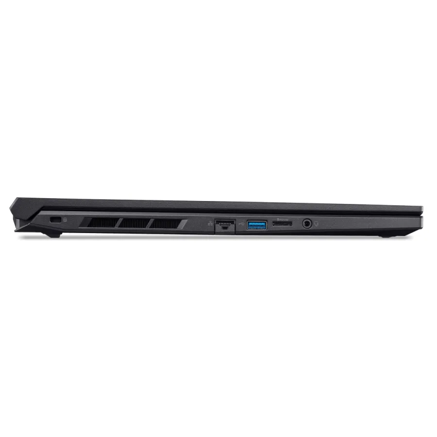 Acer Gaming Nitro Propanel ANV16-72-71T9 – ảnh 11