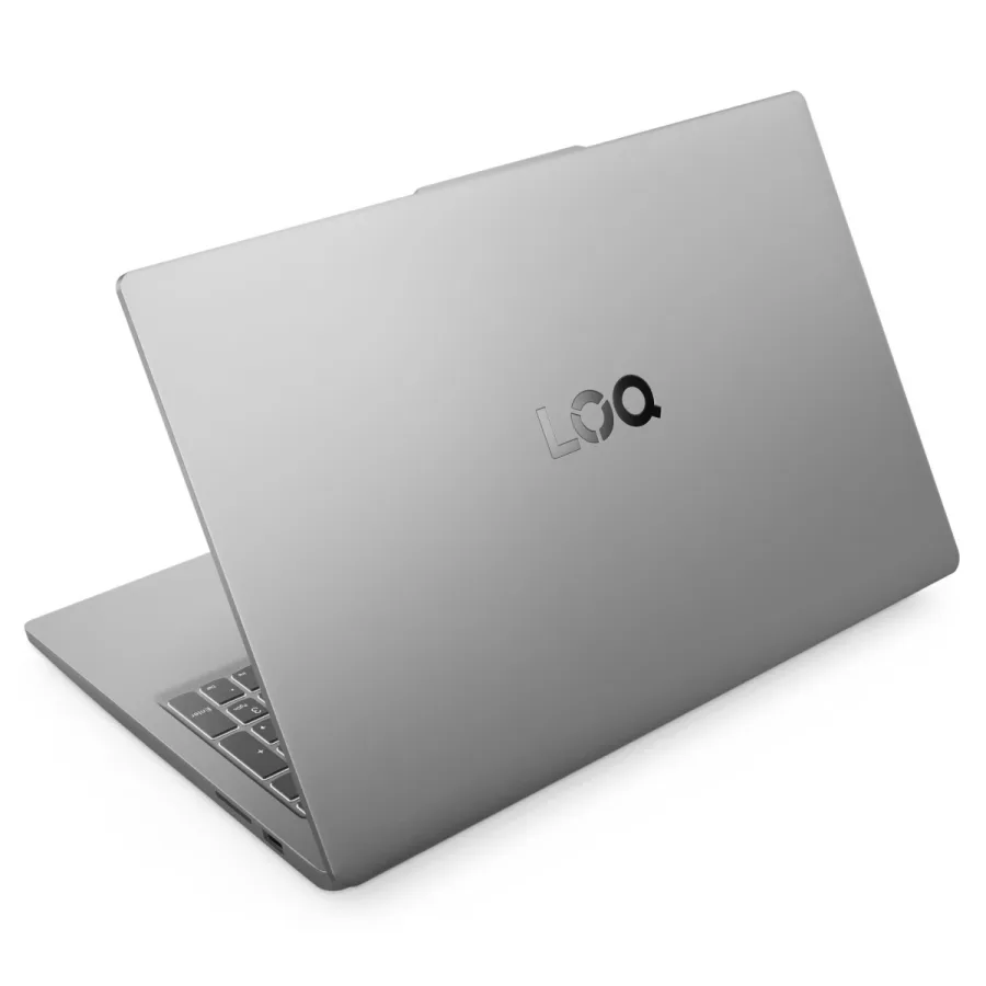 Lenovo LOQ Essential 15ARP10E 83S0000DVN – ảnh 9