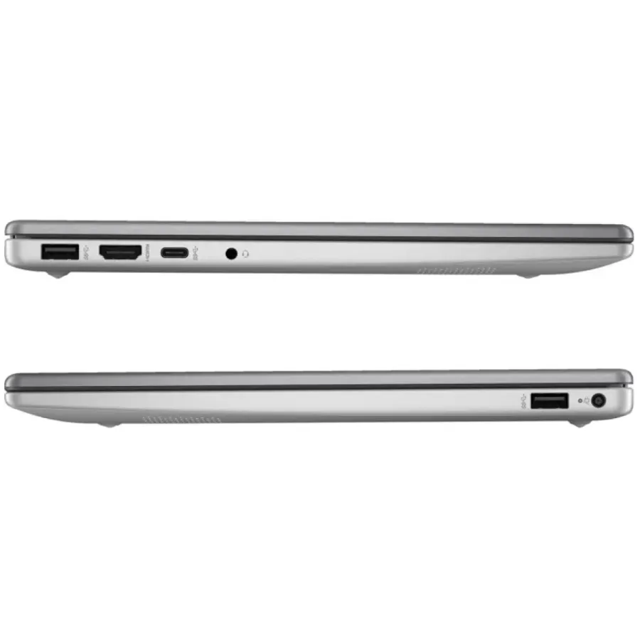 HP 245 G10 BG5U8PT – ảnh 6