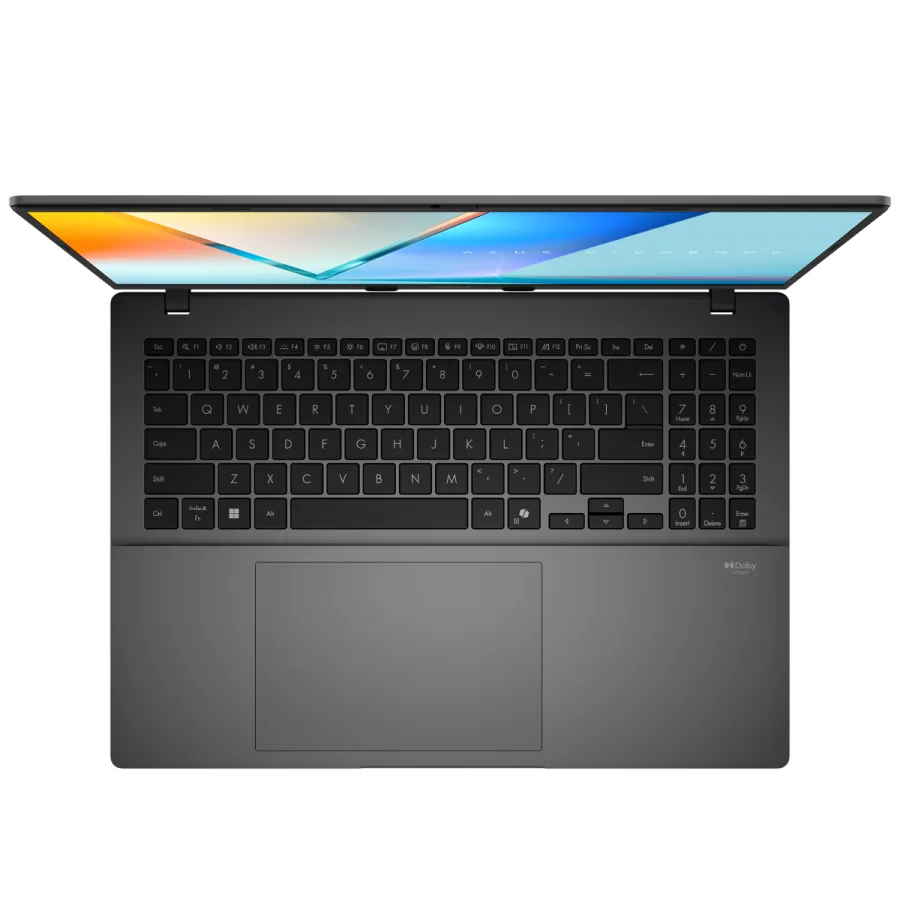 ASUS Vivobook S16 S3607CA-SH083WS – ảnh 7