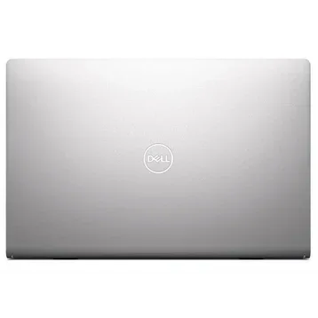 Dell 15 DC15250 I5U165W11SLU-5 – ảnh 6