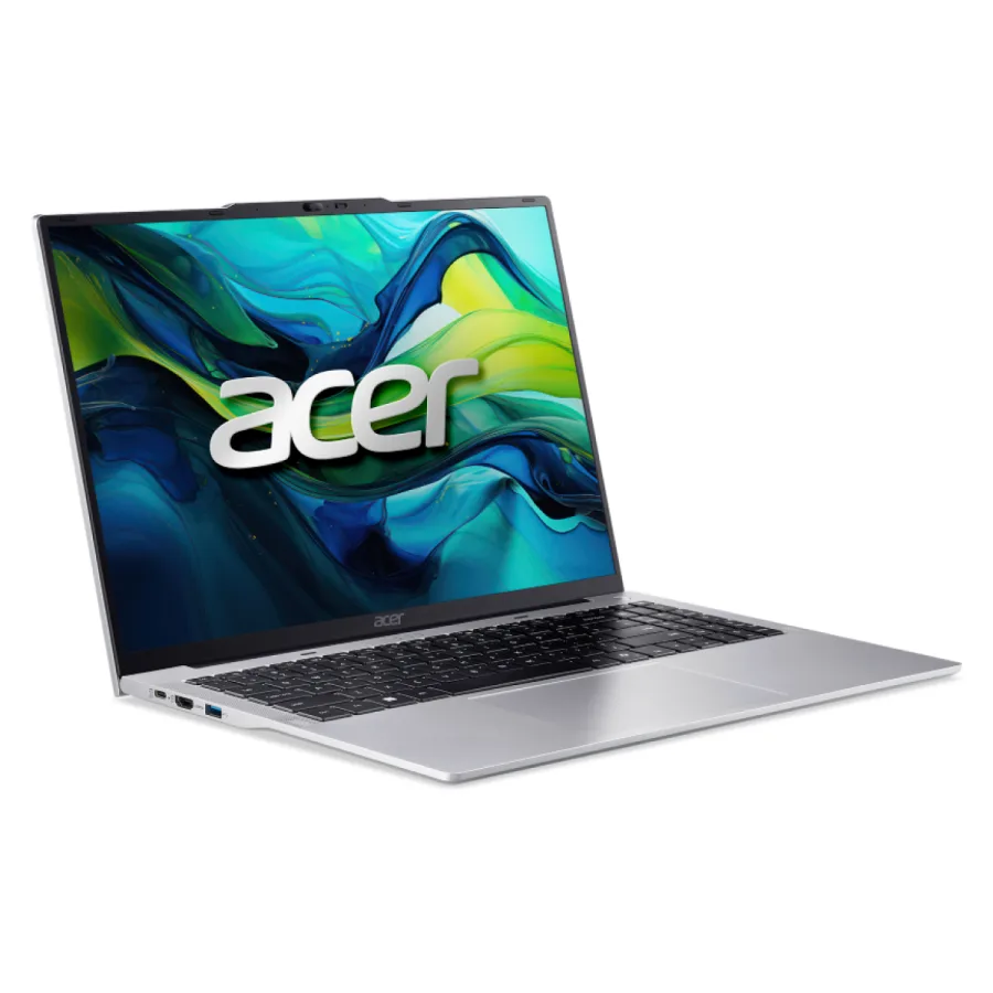 Acer Aspire Lite 16 GEN 2 AL16-52P-76DU – ảnh 4