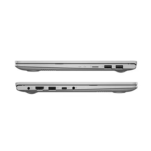 ASUS VivoBook A415EP-EB116T – ảnh 6