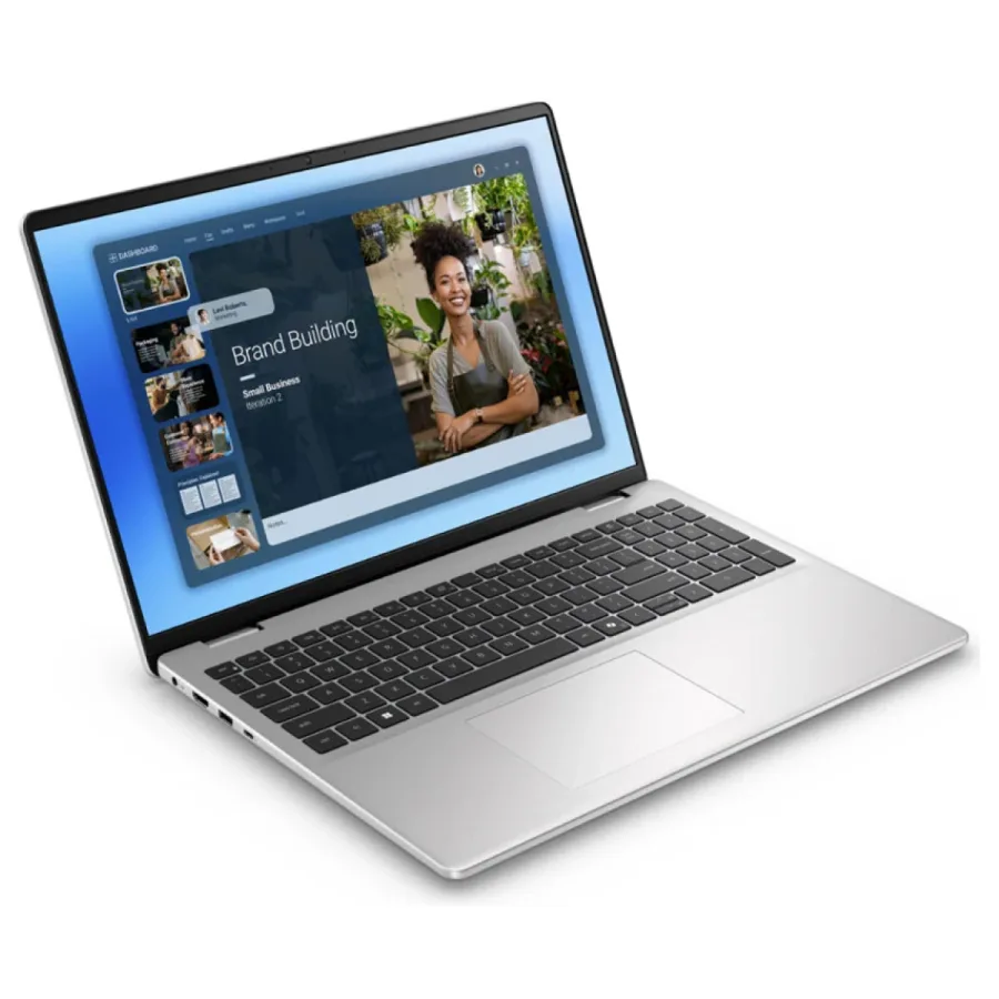 Dell 16 DC16251 DC6C7557W1 – ảnh 4
