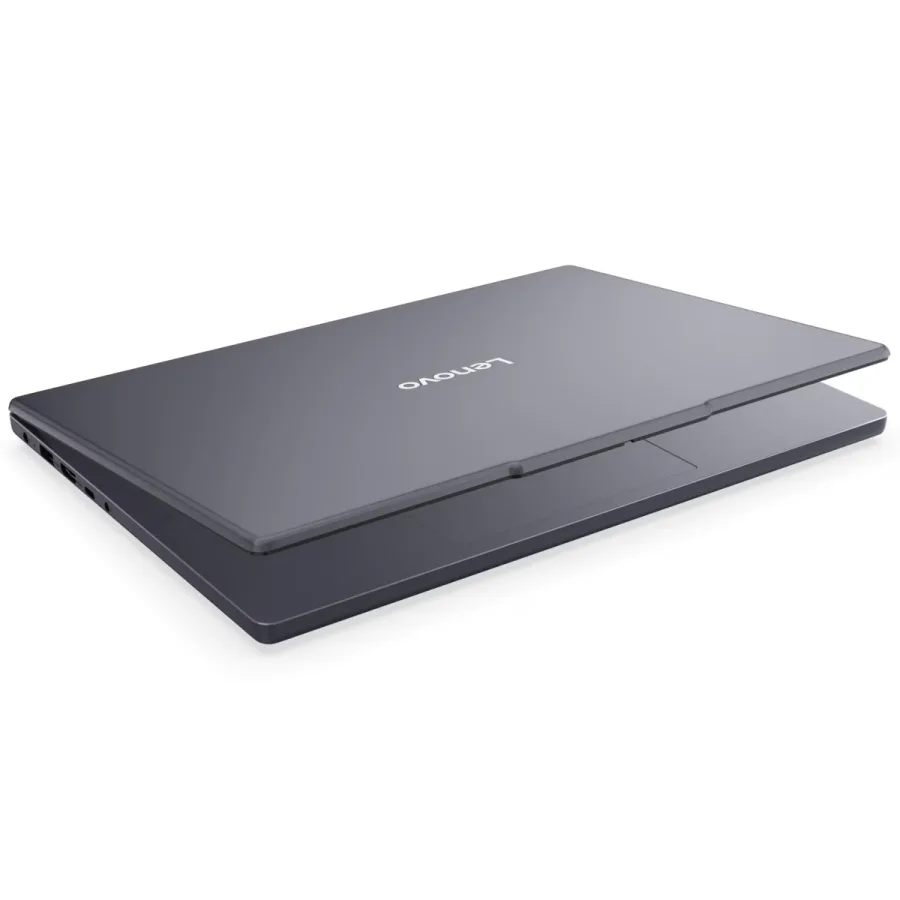 Lenovo IdeaPad Slim 3 14ARP10 83K600E9VN – ảnh 7