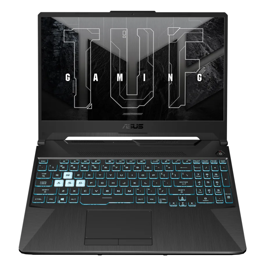 ASUS TUF Gaming A15 FA506NCG-HN329W – ảnh 5