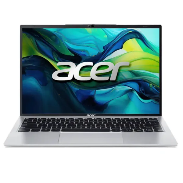 Acer Aspire Lite Gen 2 AL14-52M-32KV – ảnh 13
