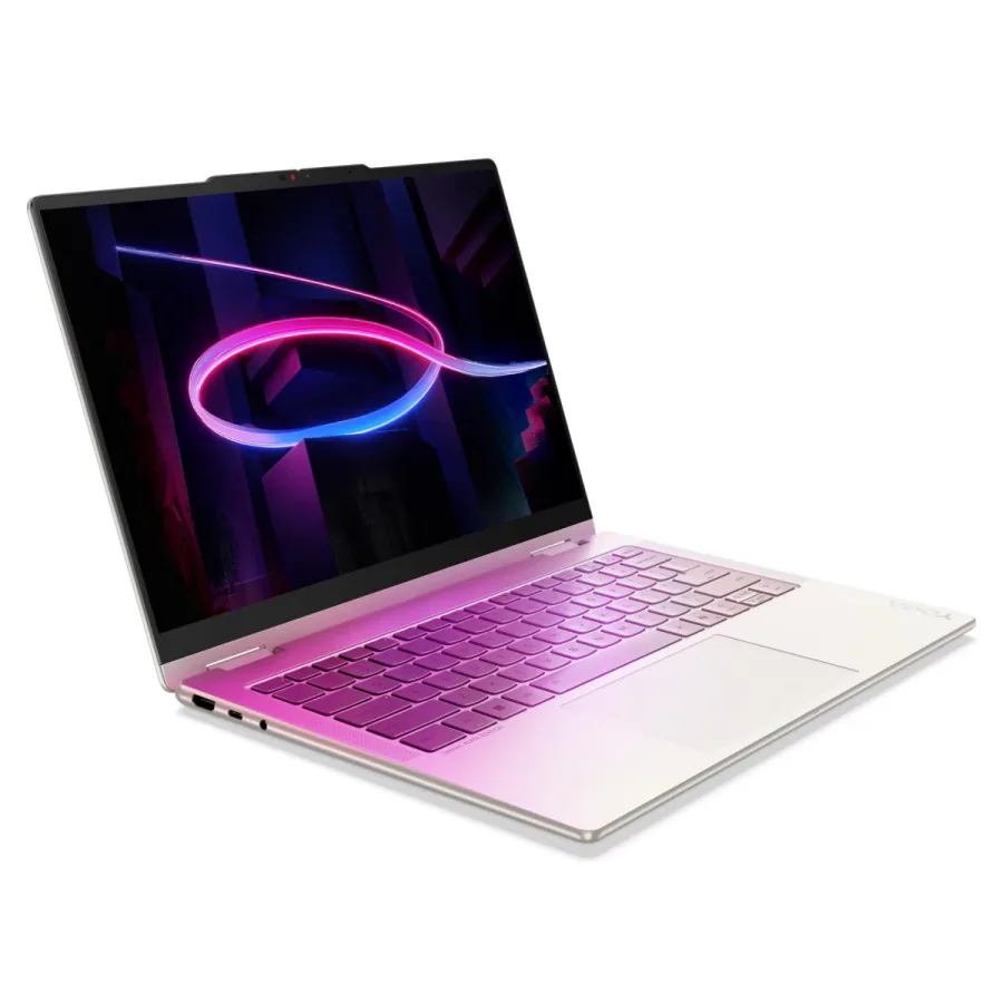 Lenovo Yoga 7 2-in-1 14IPH11 83TC002KVN – ảnh 6