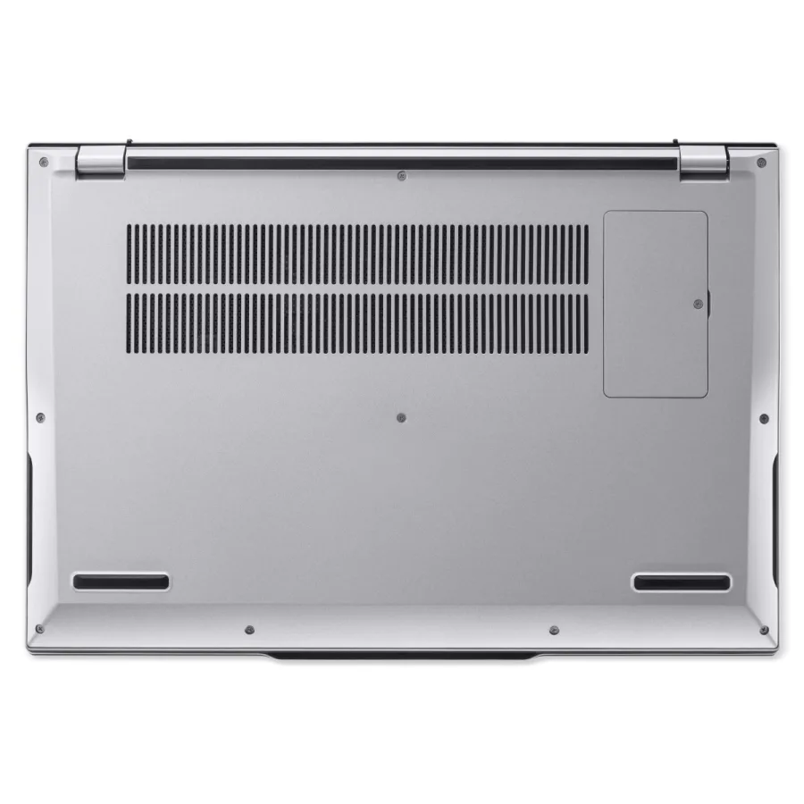 Acer Aspire Lite 14 AL14-53M-53E8 – ảnh 8