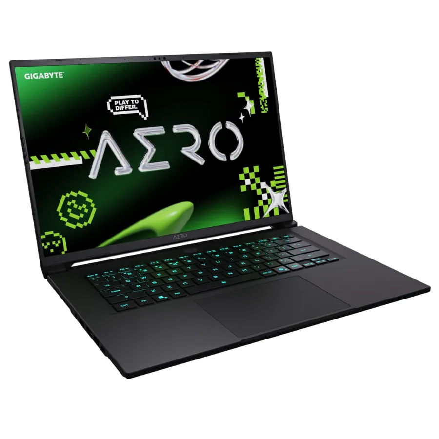 Gigabyte AERO X16 EG61H-1VH93VNC94AH – ảnh 3