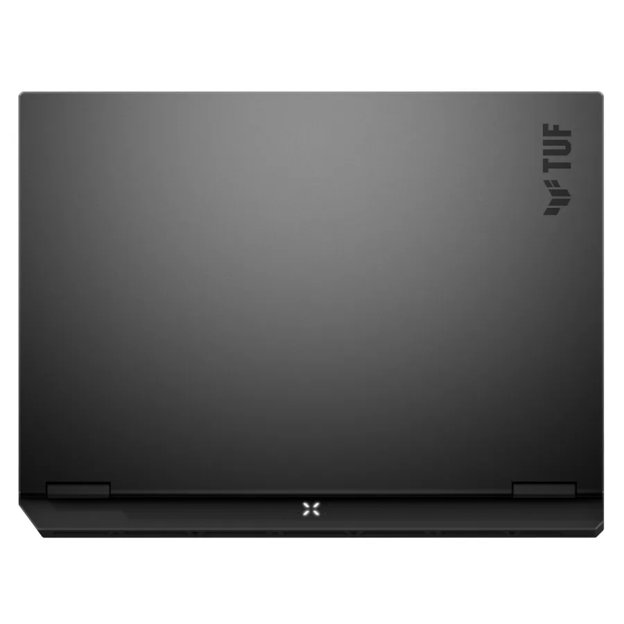 ASUS TUF Gaming F16 FX608JHI-TU209W – ảnh 10