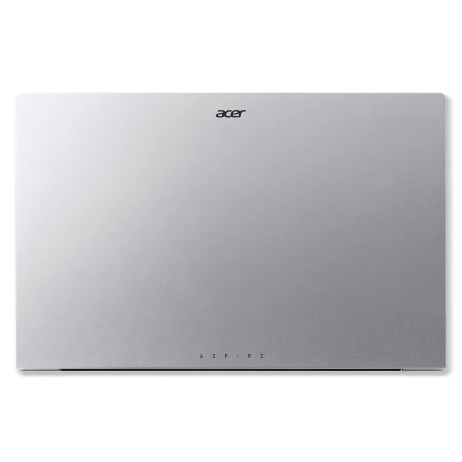 Acer Aspire Lite 15 AL15-46P-R73C – ảnh 7