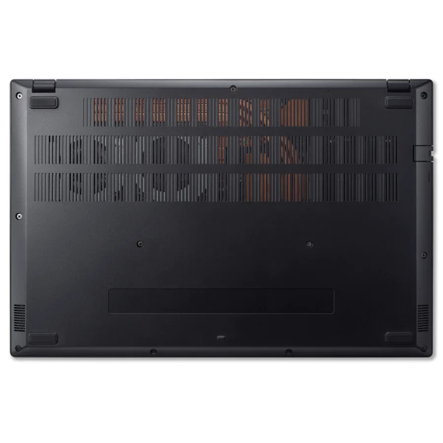 Acer Gaming Nitro ProPanel ANV15-41-R9M1 – ảnh 10