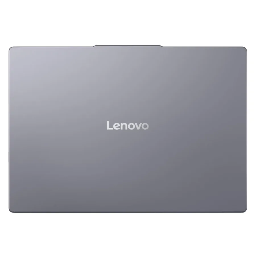 Lenovo IdeaPad Slim 3 15Q8X10 83N3002PVN – ảnh 7