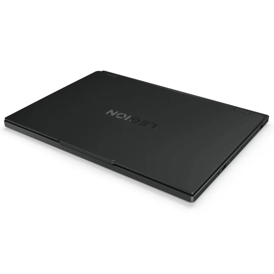 Lenovo Legion 5 15IRX10 83LY00HQVN – ảnh 4