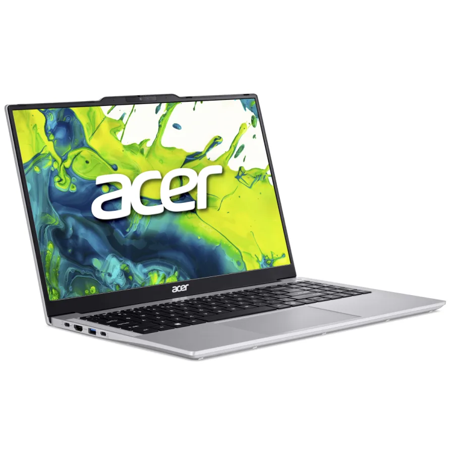 Acer Aspire Lite 15 AL15-53P-56EC – ảnh 4