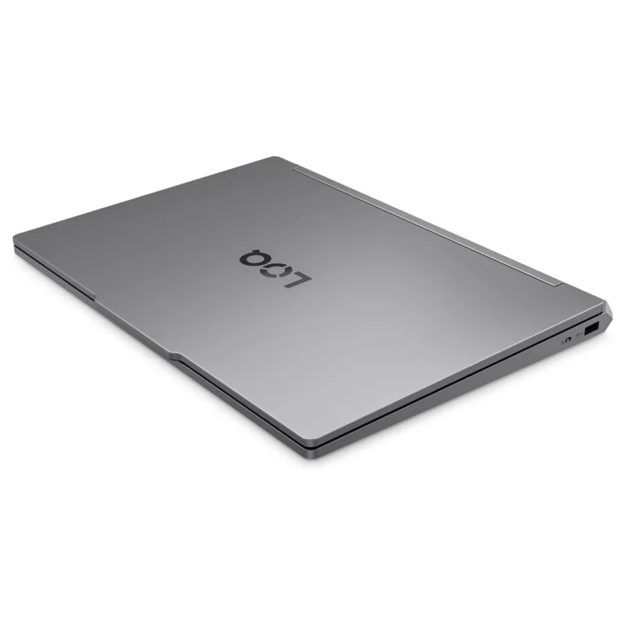 Lenovo LOQ 15AHP11 83TN0040VN – ảnh 10