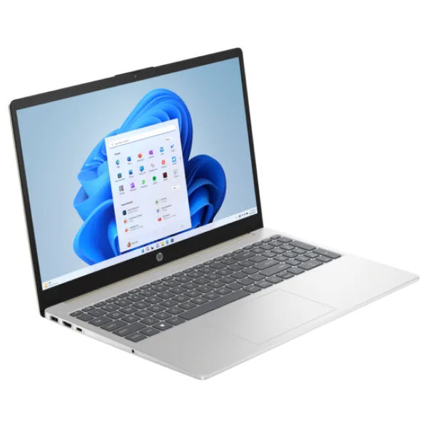 HP 15-FC0086AU A6VV9PA – ảnh 3
