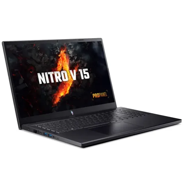 Acer Gaming Nitro ProPanel ANV15-51-73UU – ảnh 3