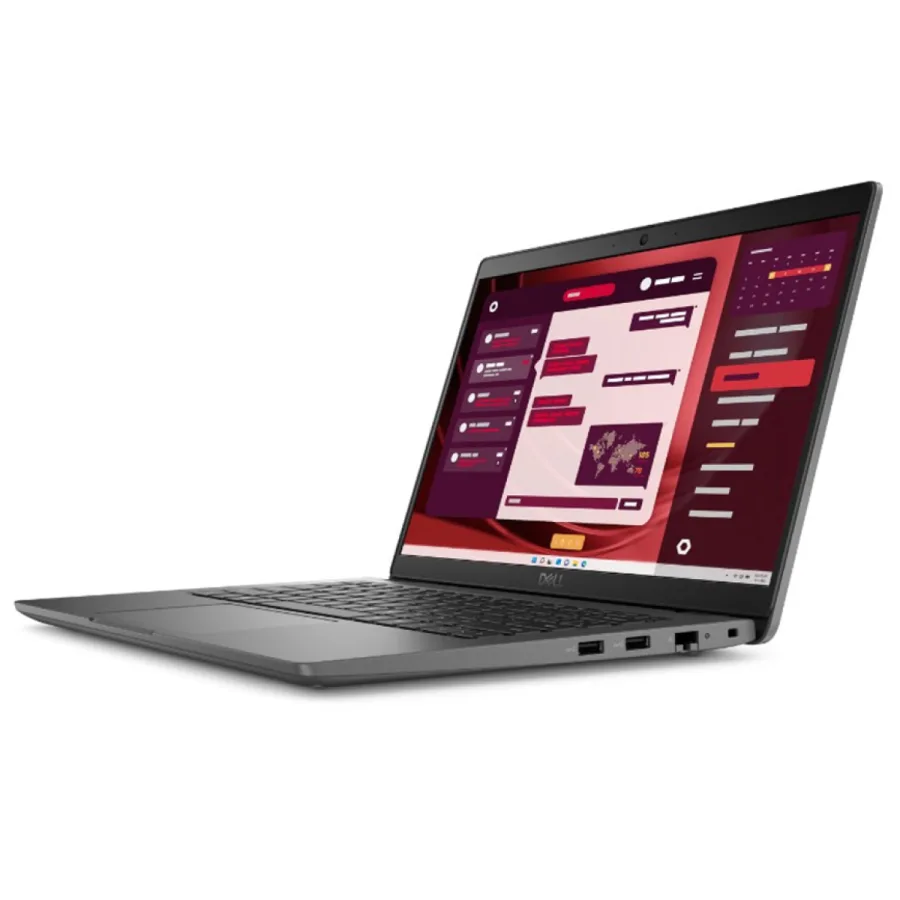 Dell Latitude 3450 L3450-1335U-16512W-UMC – ảnh 4