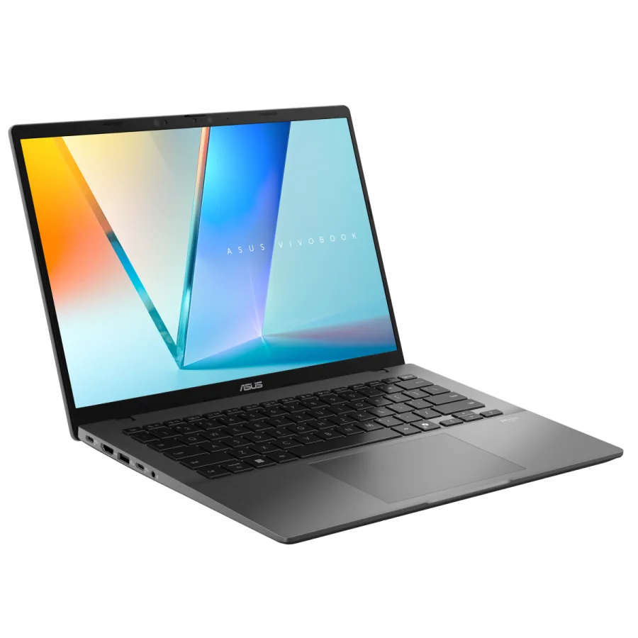ASUS Vivobook S14 S3407QA-SF043WS – ảnh 6