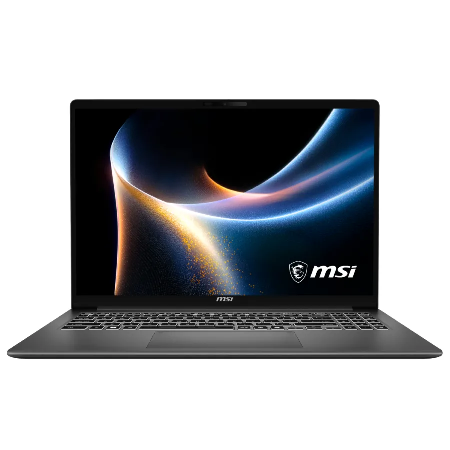 MSI Modern 16S AI+ G3MG-058VN – ảnh 13