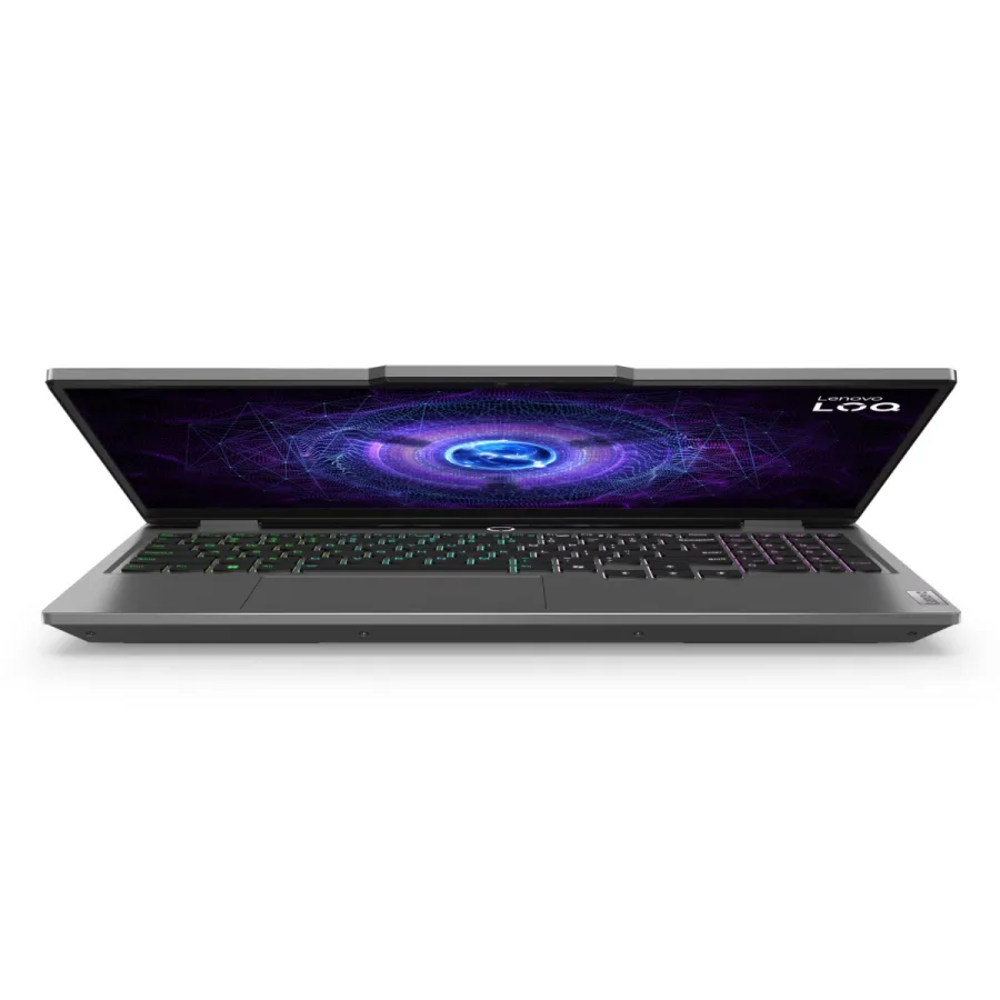 Lenovo LOQ 15IRX9 83DV01H3VN – ảnh 6