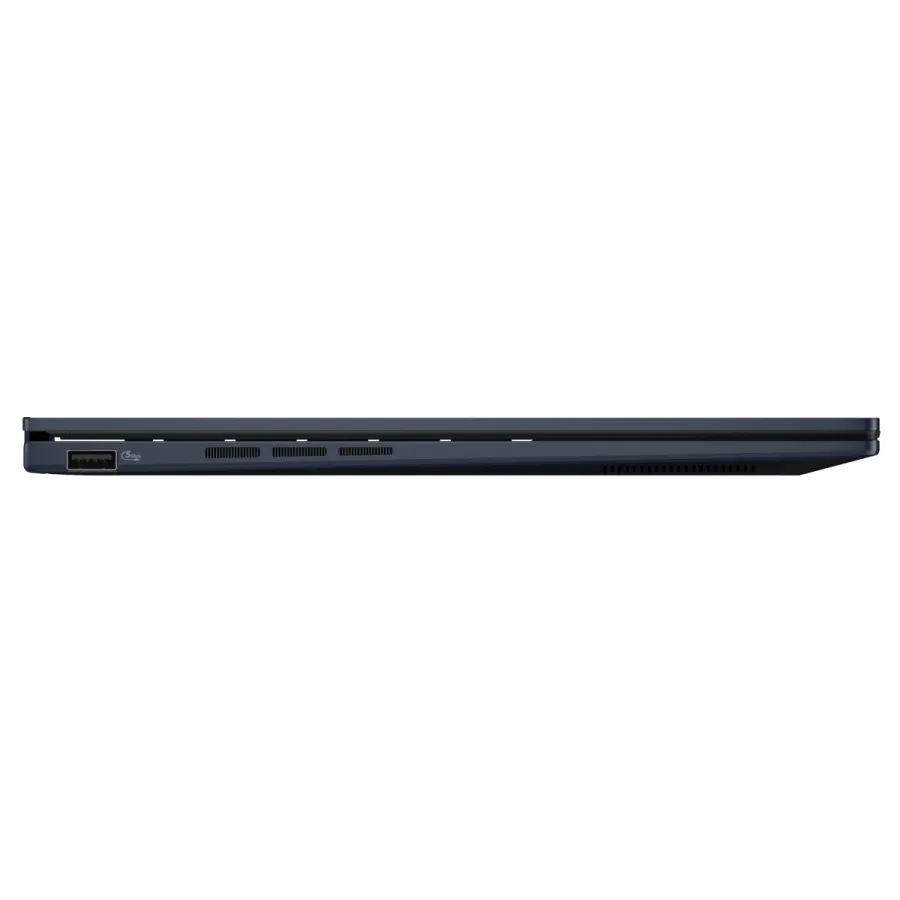 ASUS ZenBook 14 UX3405CA-ST628W – ảnh 11