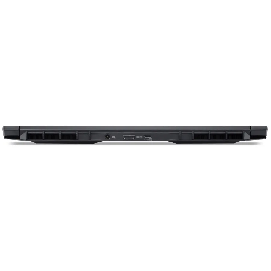 Acer Gaming Nitro ProPanel ANV16S-41-R337 – ảnh 11