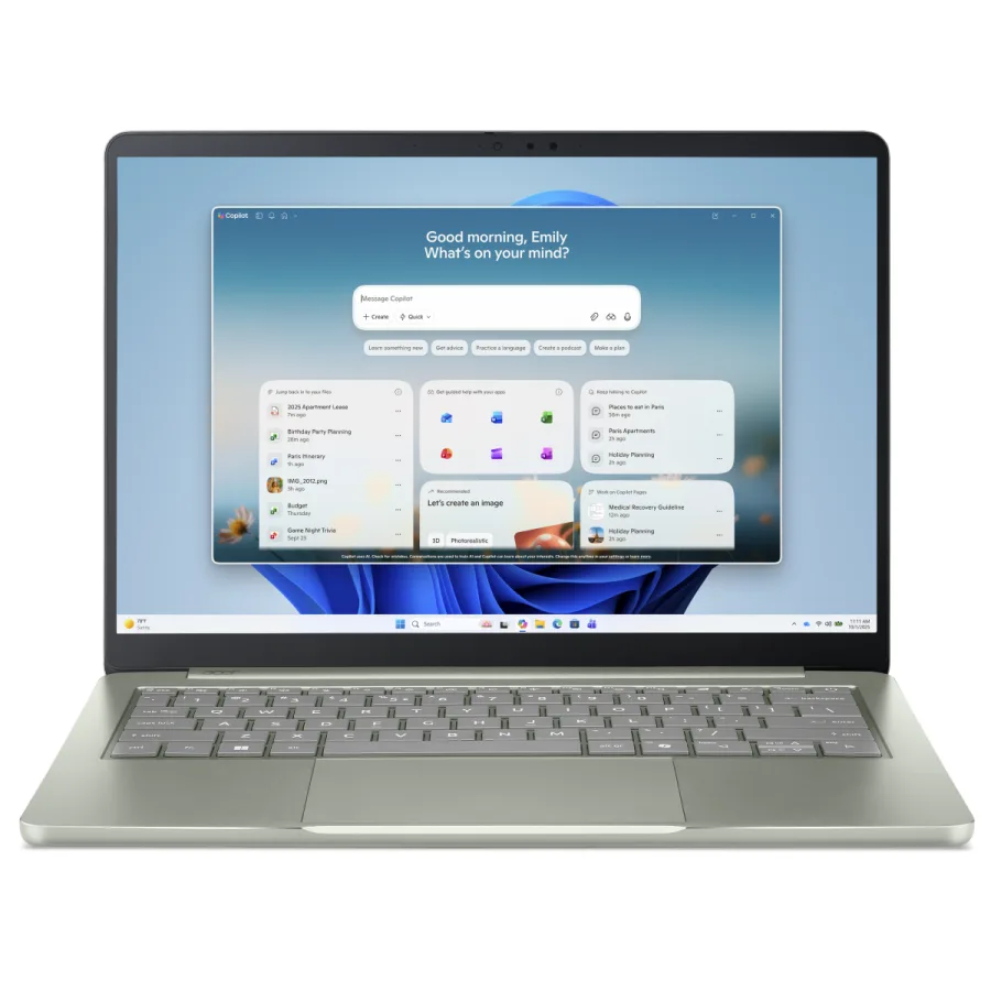 Acer Swift Air 14 SFA14-I31-52BV – ảnh 13