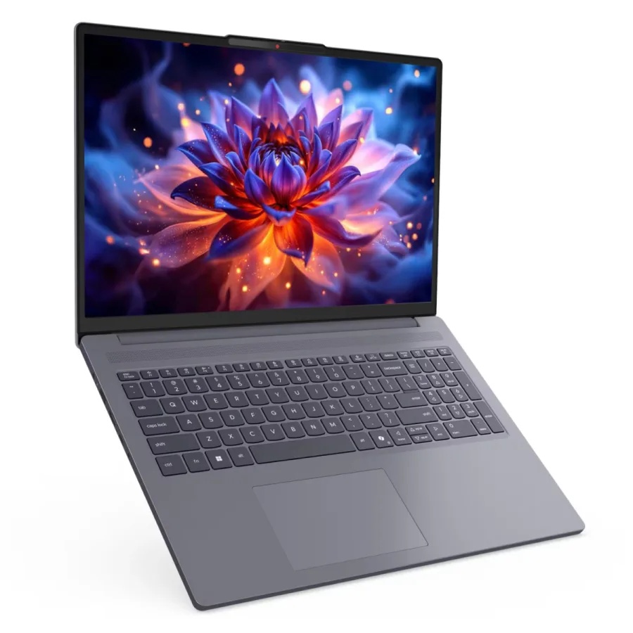 Lenovo IdeaPad Slim 3 16IWC11 83RS0063VN – ảnh 9
