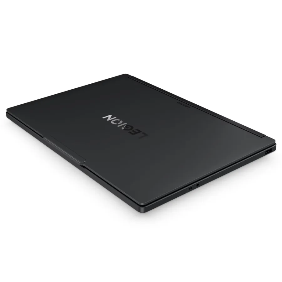 Lenovo Legion 5 15AHP11 83Q7001HVN – ảnh 9