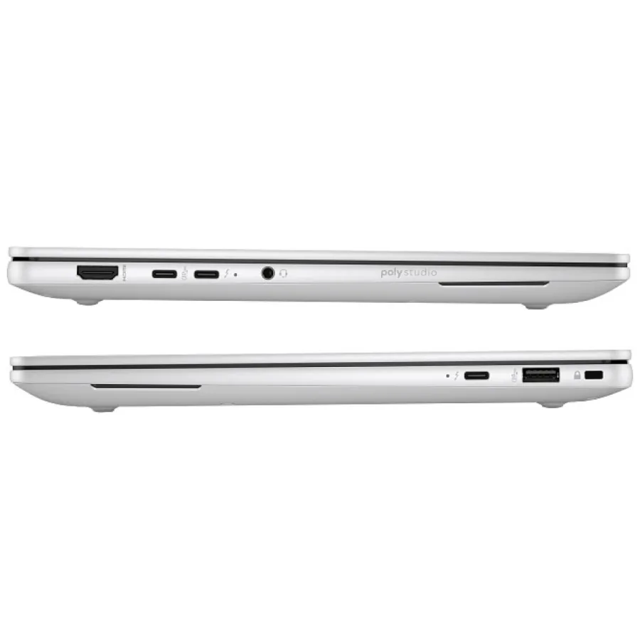 HP EliteBook X G1A 14 AI BC4N4AT – ảnh 6