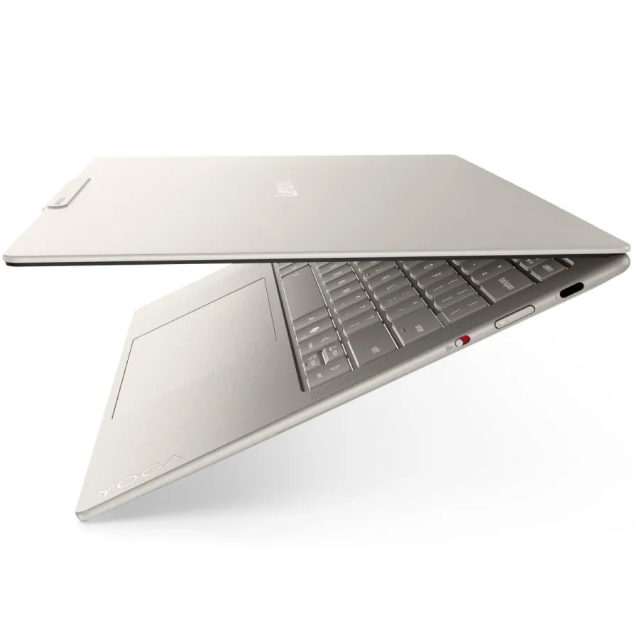 Lenovo Yoga Slim 7 14IPH11 83QM002EVN – ảnh 12