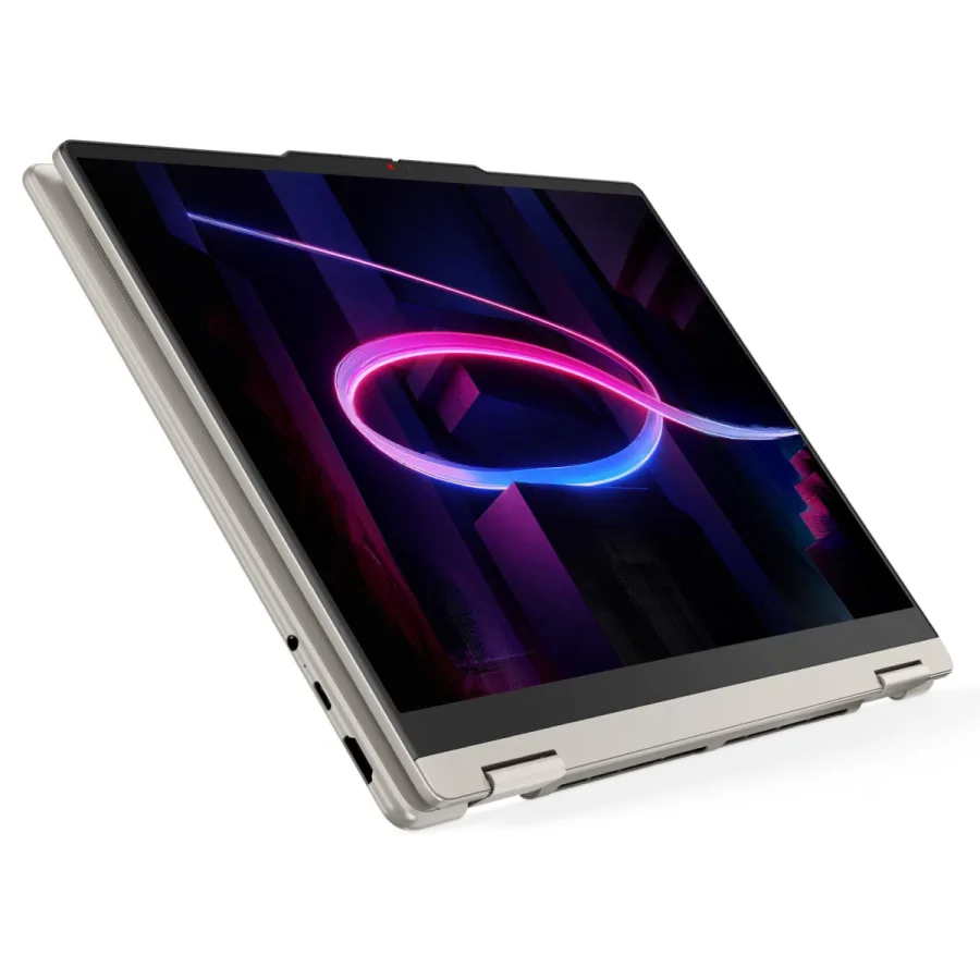 Lenovo Yoga 7 2-in-1 14IPH11 83TC002KVN – ảnh 9