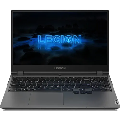Lenovo Gaming Legion 5P 15IMH05 82AY003FVN – ảnh 1