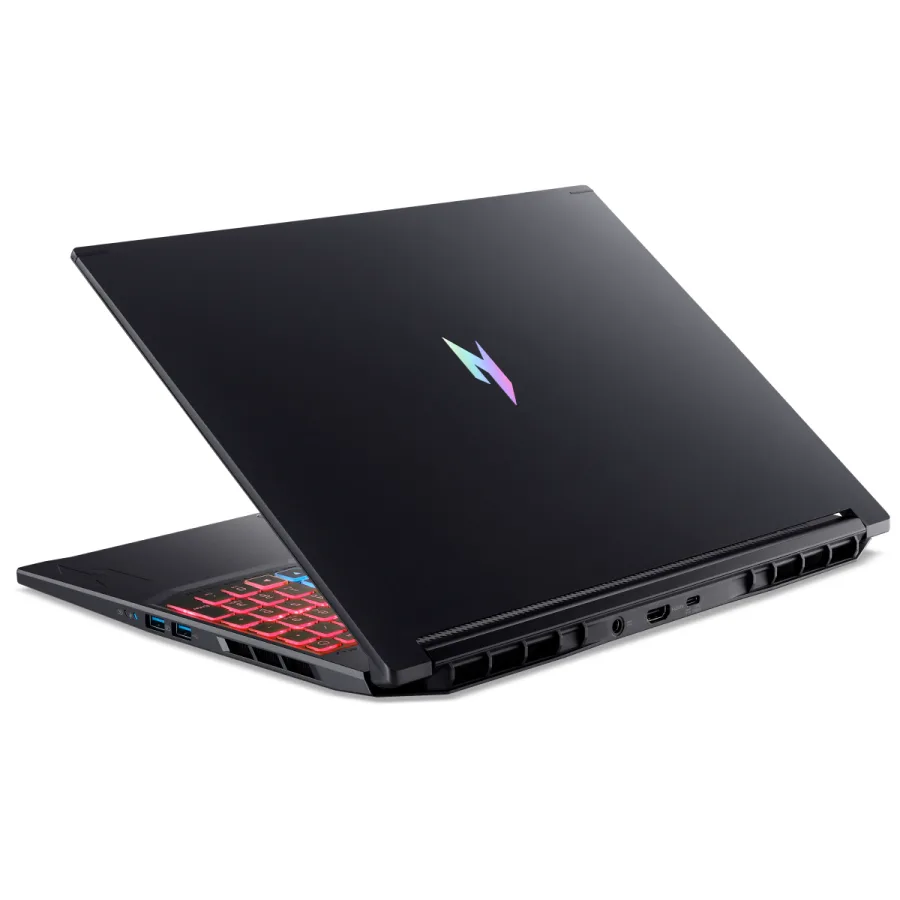 Acer Gaming Nitro Propanel ANV16S-71-58WQ – ảnh 8