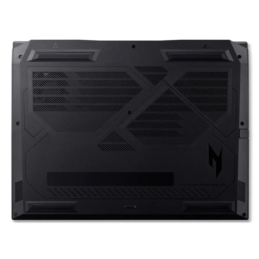 Acer Gaming Nitro ProPanel ANV16-72-782F – ảnh 8