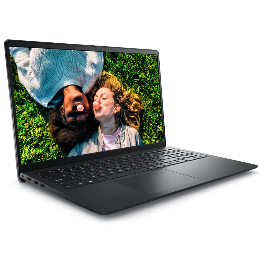 Dell Inspiron 15 3520 JYM17 - Nhập khẩu chính hãng – ảnh 4