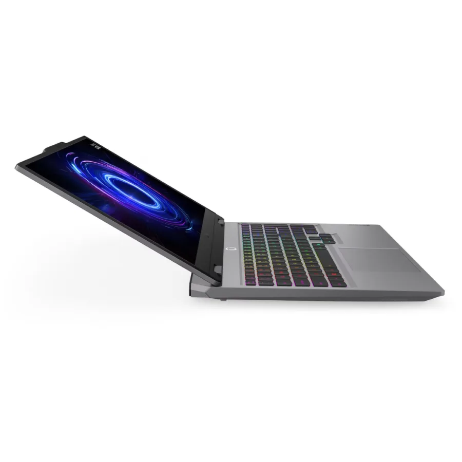 Lenovo LOQ 15IRX10 83JE00PEVN – ảnh 8
