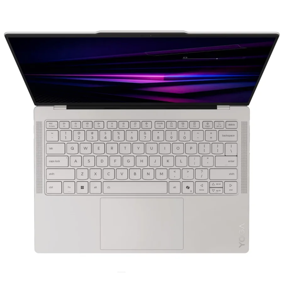 Lenovo Yoga Slim 7 Ultra 14IPH11 83QK0015VN – ảnh 6