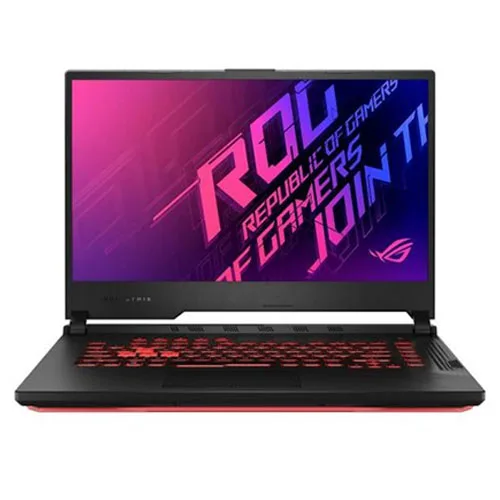 ASUS Gaming ROG Strix G512-IAL013T – ảnh 3