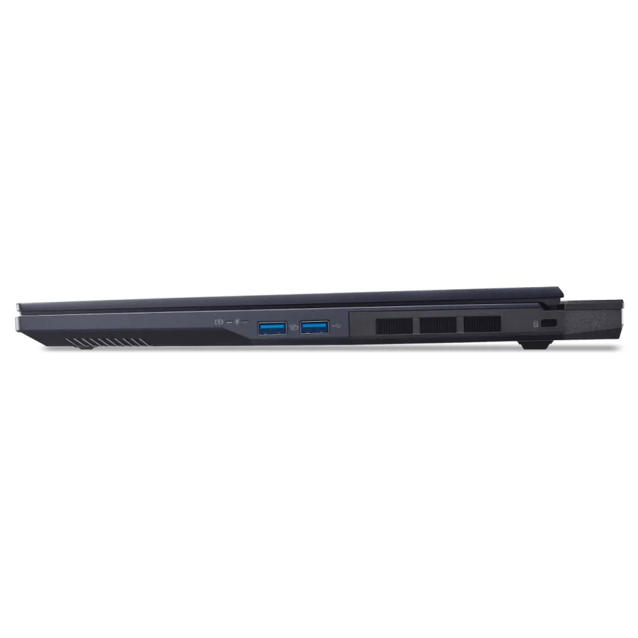 Acer Gaming Predator Helios Neo 16 PHN16-I31-72XE – ảnh 10