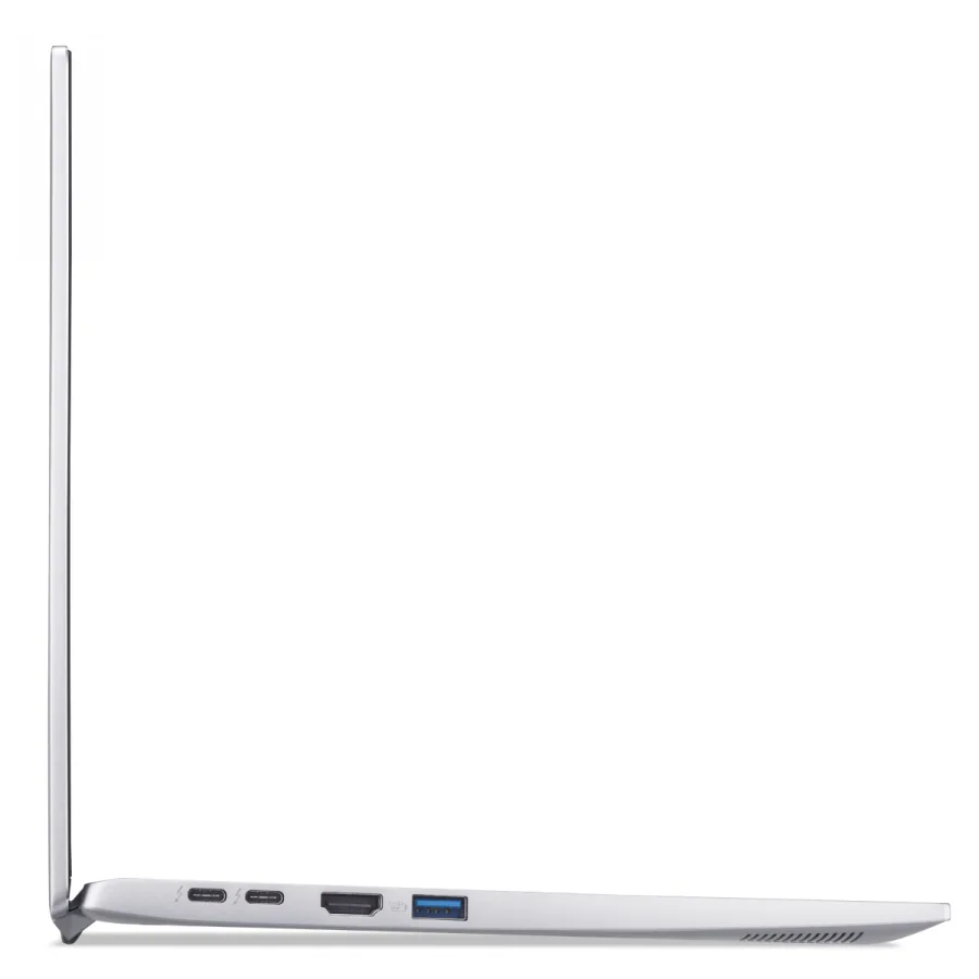 Acer Swift Go SFG14-41-R251 – ảnh 10