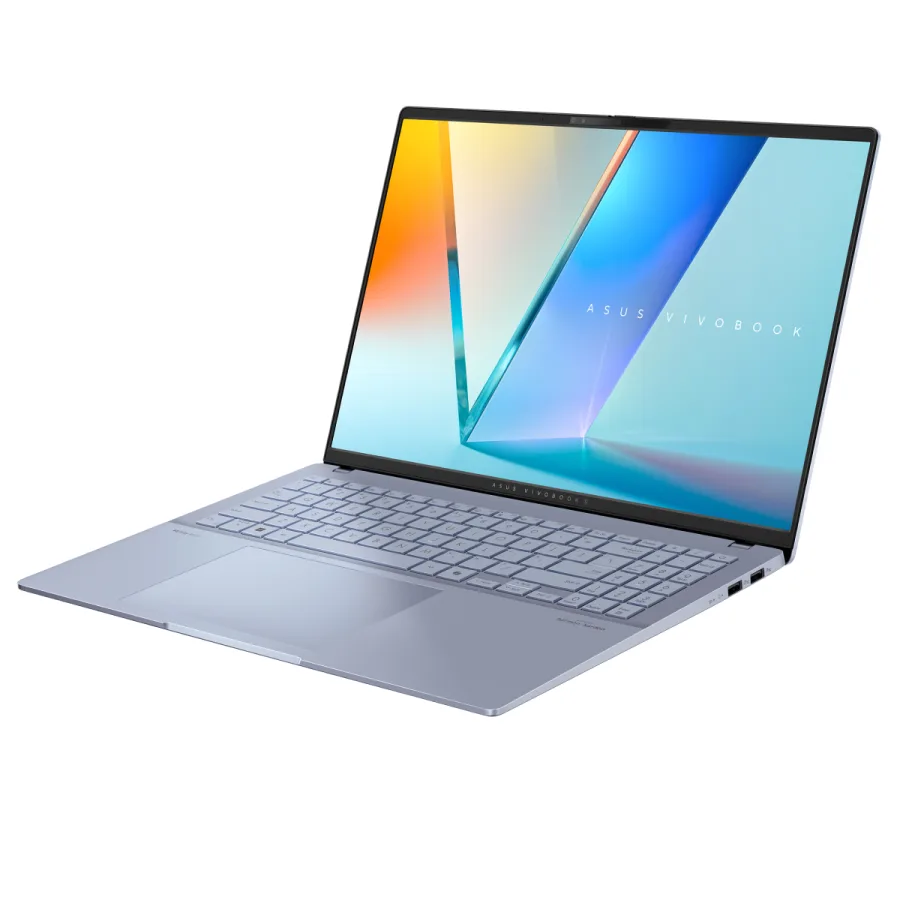 ASUS Vivobook S 16 S5606CA-RI114WS – ảnh 4