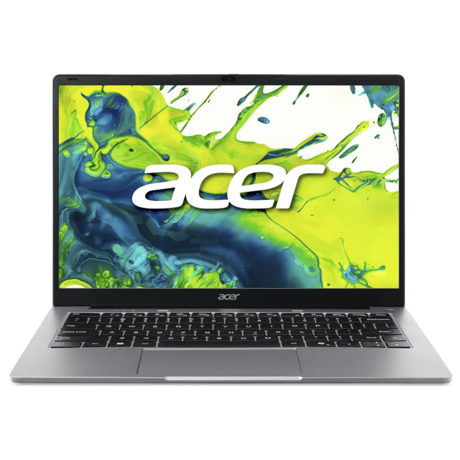 Acer Aspire Lite 14 AL14-47P-R0TR – ảnh 3